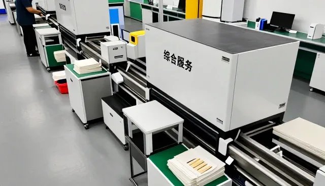 3d手游网