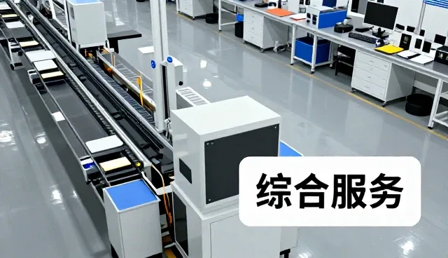 3d手游网