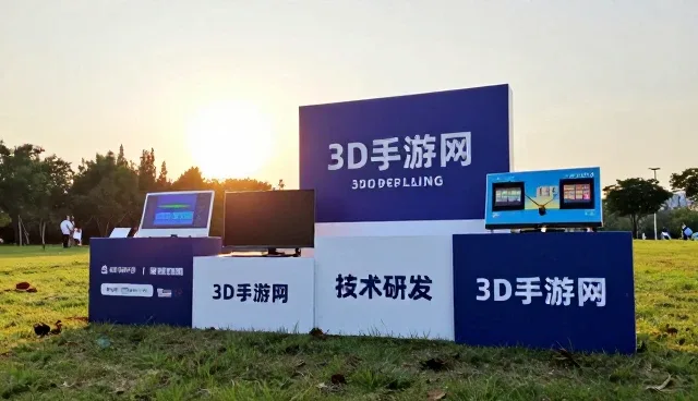 应用开发中性能优化与适用条件的实践分析