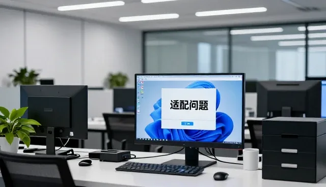软件研发服务选型中的性能优化核心关注点