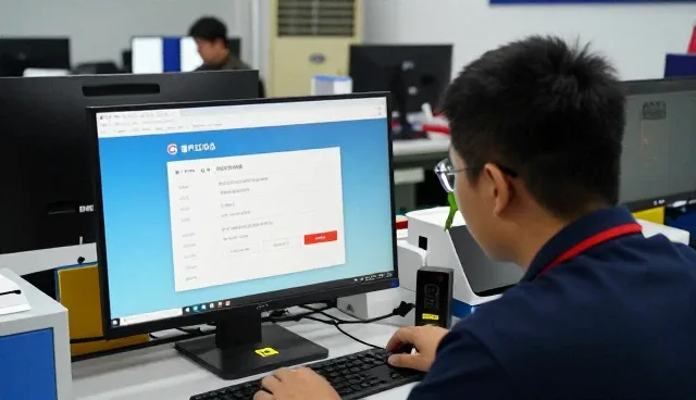 软件研发等在技术实现方案中的实际应用分析