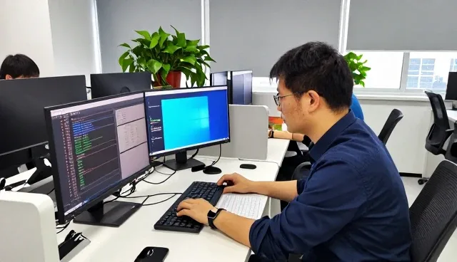 客户以中小技术咨询应用常见误区盘点