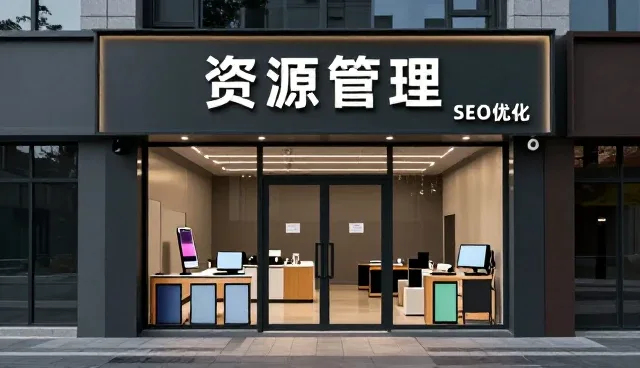 3D手游安装调试的适用条件与趋势分析