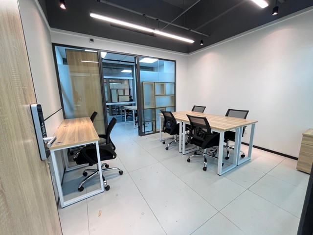 盐城公共设施产品外观造型设计哪个好